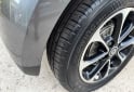 Autos - Smart PLAY 2018 Nafta 45000Km - En Venta