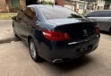 Autos - Peugeot 408 1.6 ACTIVE 2015 Nafta  - En Venta
