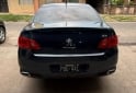 Autos - Peugeot 408 1.6 ACTIVE 2015 Nafta  - En Venta