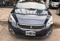 Autos - Peugeot 408 1.6 ACTIVE 2015 Nafta  - En Venta