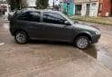 Autos - Volkswagen GOL 1.4 POWER PLUS 2013 Nafta  - En Venta