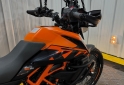 Motos - Ktm 390 Adventure SW 2023 Nafta 15500Km - En Venta