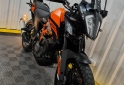 Motos - Ktm 390 Adventure SW 2023 Nafta 15500Km - En Venta