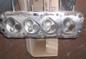 Accesorios para Autos - Tapa de cilindros de corsa 1.6 - En Venta
