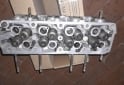 Accesorios para Autos - Tapa de cilindros de corsa 1.6 - En Venta