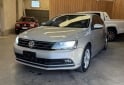 Autos - Volkswagen VENTO 2.5 2016 Nafta 130000Km - En Venta