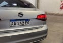 Autos - Volkswagen VENTO 2.5 2016 Nafta 130000Km - En Venta