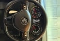 Autos - Volkswagen VENTO 2.5 2016 Nafta 130000Km - En Venta