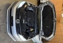 Autos - Volkswagen VENTO 2.5 2016 Nafta 130000Km - En Venta