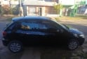 Autos - Volkswagen Gol Trend 2012 Nafta 190000Km - En Venta