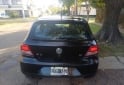 Autos - Volkswagen Gol Trend 2012 Nafta 190000Km - En Venta
