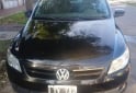 Autos - Volkswagen Gol Trend 2012 Nafta 190000Km - En Venta