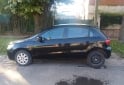 Autos - Volkswagen Gol Trend 2012 Nafta 190000Km - En Venta