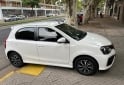 Autos - Toyota Etios XLS 2019 Nafta 82000Km - En Venta