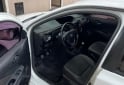 Autos - Toyota Etios XLS 2019 Nafta 82000Km - En Venta