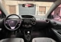 Autos - Toyota Etios XLS 2019 Nafta 82000Km - En Venta