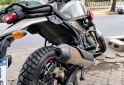 Motos - Royal Enfield Scram 2023 Nafta 14000Km - En Venta