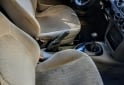 Autos - Ford Escort LX 1999 GNC 76497Km - En Venta