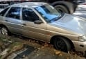 Autos - Ford Escort LX 1999 GNC 76497Km - En Venta