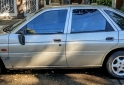 Autos - Ford Escort LX 1999 GNC 76497Km - En Venta
