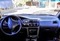Autos - Ford Escort LX 1999 GNC 76497Km - En Venta