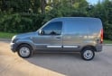 Utilitarios - Renault KANGOO 2014 Nafta 211000Km - En Venta