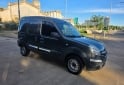 Utilitarios - Renault KANGOO 2014 Nafta 211000Km - En Venta