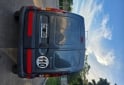 Utilitarios - Renault KANGOO 2014 Nafta 211000Km - En Venta