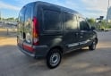 Utilitarios - Renault KANGOO 2014 Nafta 211000Km - En Venta