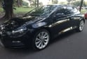 Autos - Volkswagen Scirocco tsi 2.0 2013 Nafta 110000Km - En Venta