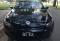 Autos - Volkswagen Scirocco tsi 2.0 2013 Nafta 110000Km - En Venta