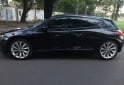 Autos - Volkswagen Scirocco tsi 2.0 2013 Nafta 110000Km - En Venta