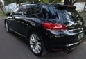 Autos - Volkswagen Scirocco tsi 2.0 2013 Nafta 110000Km - En Venta