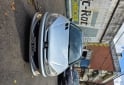 Autos - Peugeot 206 2008 Nafta 192000Km - En Venta