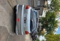 Autos - Peugeot 206 2008 Nafta 192000Km - En Venta