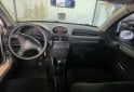Autos - Peugeot 206 2008 Nafta 192000Km - En Venta
