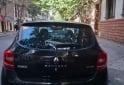 Autos - Renault Sandero privilege 1.6 2015 Nafta 82400Km - En Venta