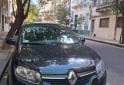 Autos - Renault Sandero privilege 1.6 2015 Nafta 82400Km - En Venta