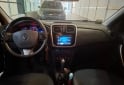 Autos - Renault Sandero privilege 1.6 2015 Nafta 82400Km - En Venta