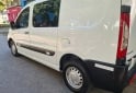 Utilitarios - Peugeot Expert 2011 Diesel 172000Km - En Venta