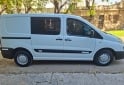 Utilitarios - Peugeot Expert 2011 Diesel 172000Km - En Venta