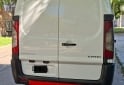Utilitarios - Peugeot Expert 2011 Diesel 172000Km - En Venta