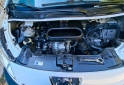 Utilitarios - Peugeot Expert 2011 Diesel 172000Km - En Venta