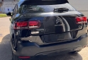 Autos - Citroen C4 CACTUS THP 2021 Nafta  - En Venta