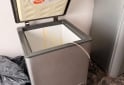 Hogar - Liquido Freezer GAFA - En Venta