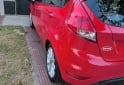 Autos - Ford Se 2020 GNC 80000Km - En Venta