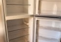 Hogar - Vendo!! Heladera GAFA - En Venta
