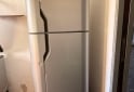 Hogar - Vendo!! Heladera GAFA - En Venta