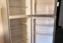 Hogar - Vendo!! Heladera GAFA - En Venta