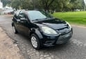 Autos - Ford KA 2012 Nafta 109650Km - En Venta